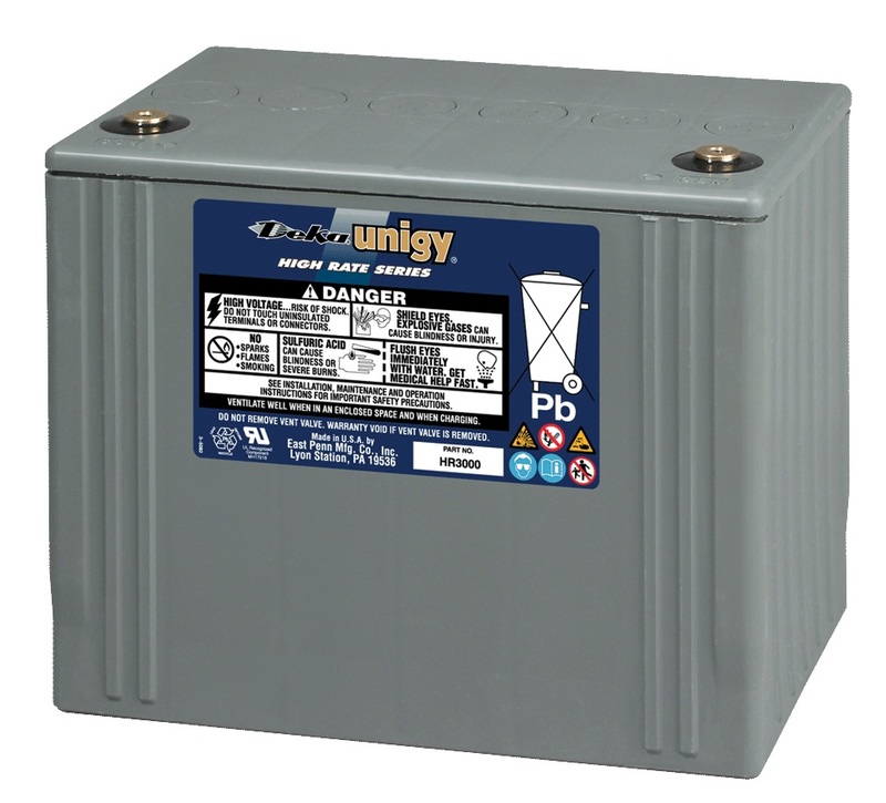 Deka-Unigy-High-Rate-Series-HR3000.jpg